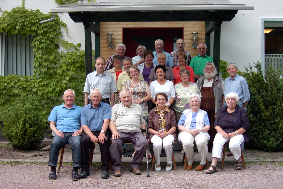 besuch in graefenroda 13 20121030 1351573004B7346267 A4C1 A8A9 D00D 95E90EF60124